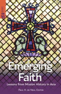 Couverture_Emerging Faith