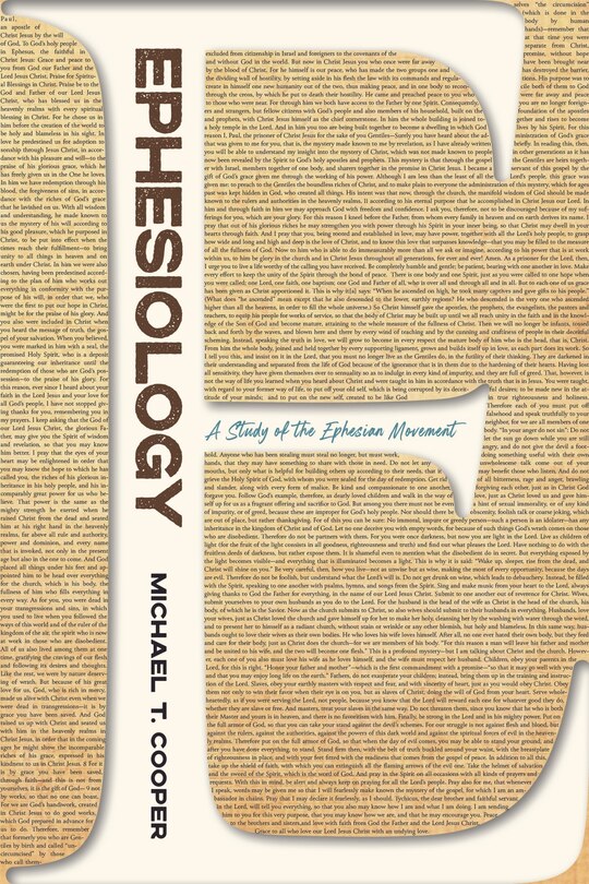 Couverture_Ephesiology