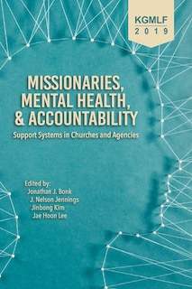 Couverture_Missionaries, Mental Health, And Accountability