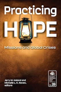 Front cover_Practicing Hope
