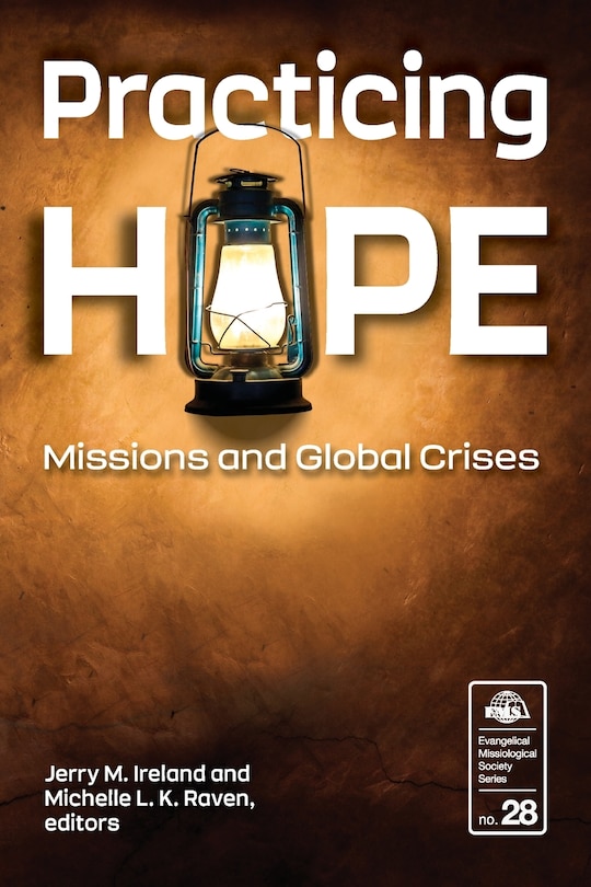 Front cover_Practicing Hope