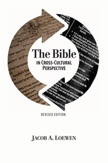 Couverture_The Bible in Cross Cultural Perspective (Revised Edition)
