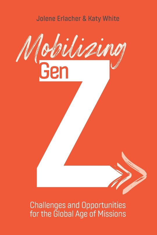 Couverture_Mobilizing Gen Z