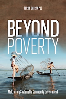 Couverture_Beyond Poverty