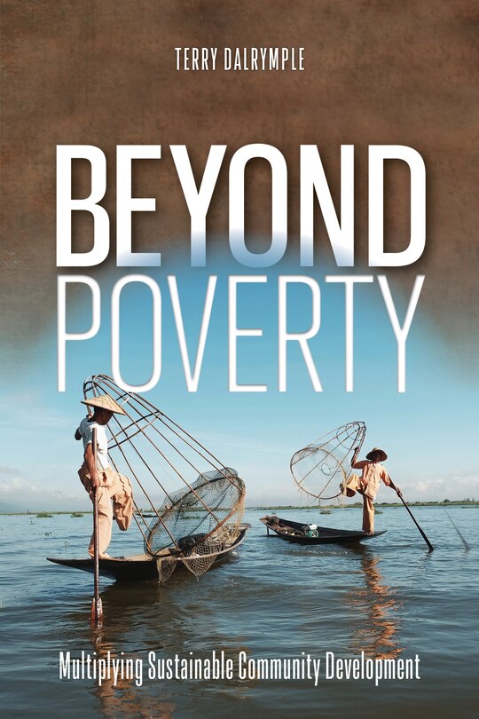 Couverture_Beyond Poverty