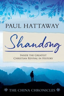 Front cover_Shandong