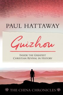 Front cover_Guizhou