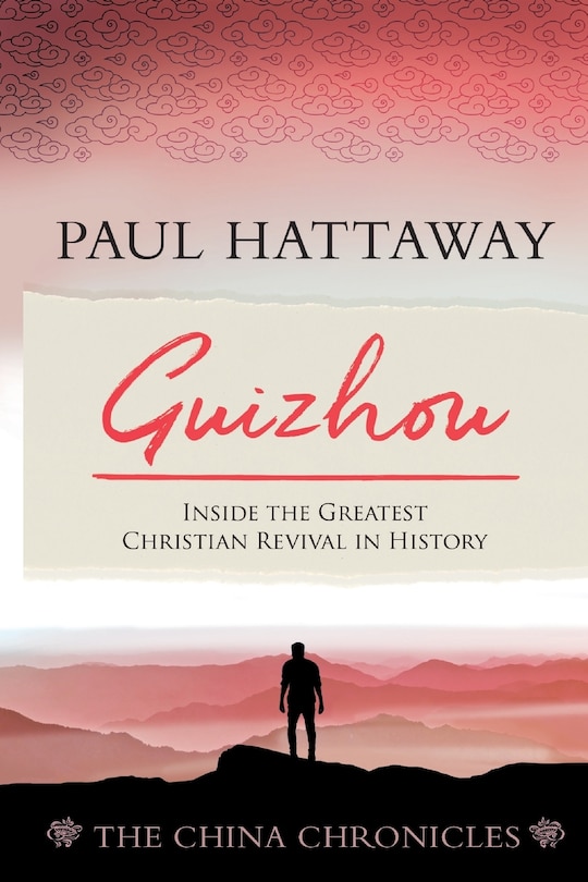 Front cover_Guizhou