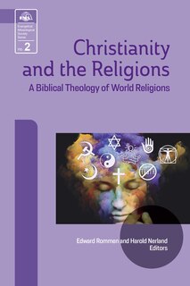 Portraits of Global Christianity: Research and Reflections in Honor of Todd M. Johnson