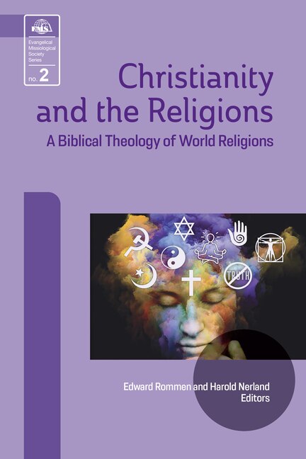 Portraits of Global Christianity: Research and Reflections in Honor of Todd M. Johnson