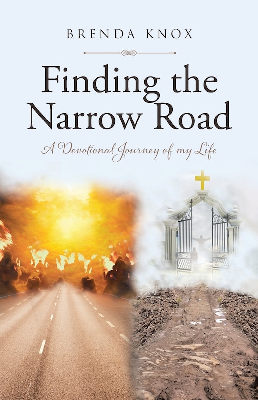 Couverture_Finding the Narrow Road