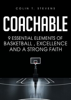 Front cover_Coachable