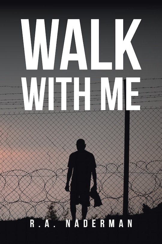 Couverture_Walk with Me