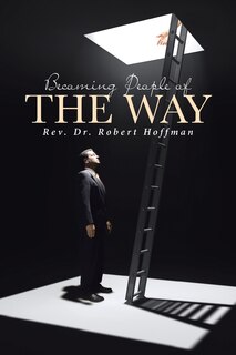 Front cover_Becoming People of The Way