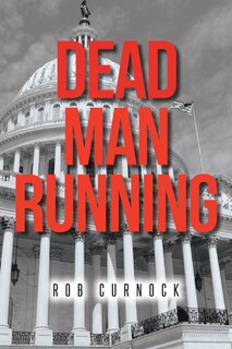 Front cover_Dead Man Running