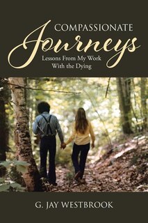 Couverture_Compassionate Journeys