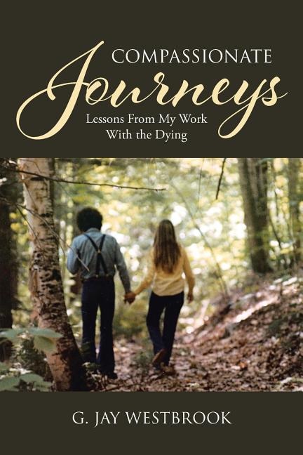Couverture_Compassionate Journeys