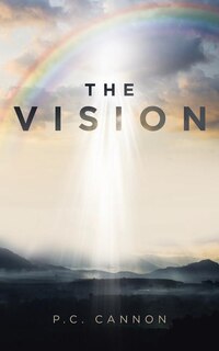 Front cover_The Vision