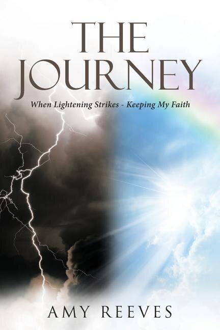 Couverture_The Journey