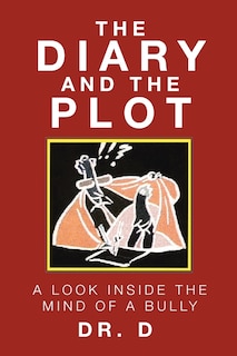 Couverture_The Diary And The Plot