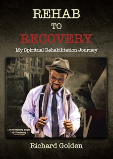 Front cover_Rehab to Recovery