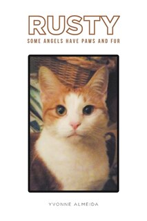 Front cover_Rusty