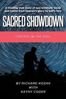 Couverture_Sacred Showdown