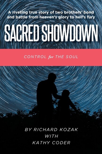 Couverture_Sacred Showdown
