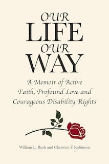 Couverture_Our Life Our Way