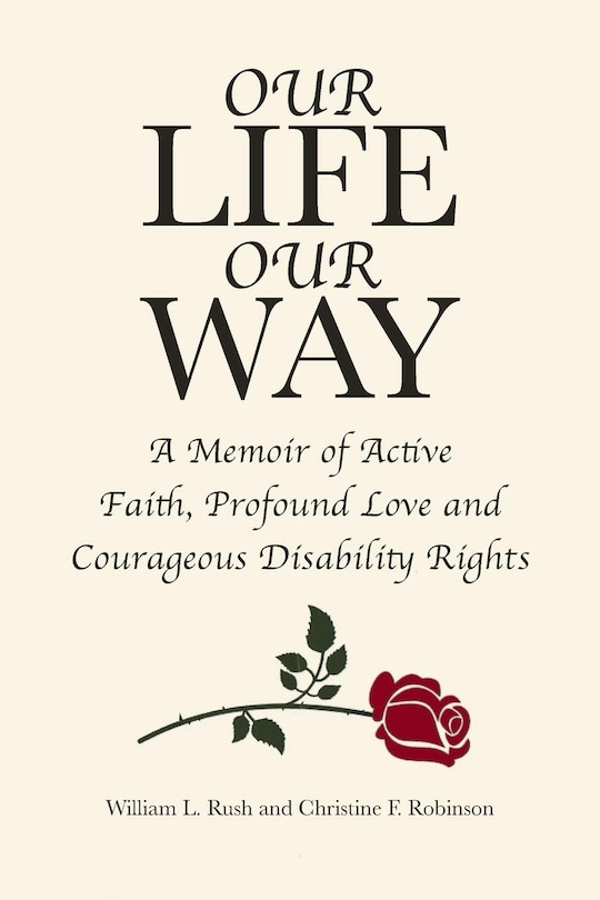 Couverture_Our Life Our Way