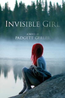 Invisible Girl