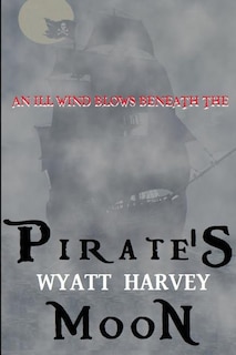 Front cover_Pirate's Moon