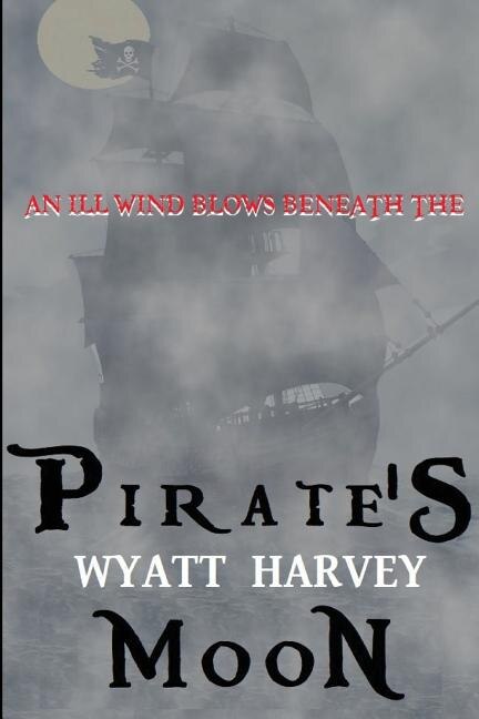 Front cover_Pirate's Moon