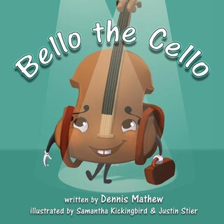 Couverture_Bello the Cello