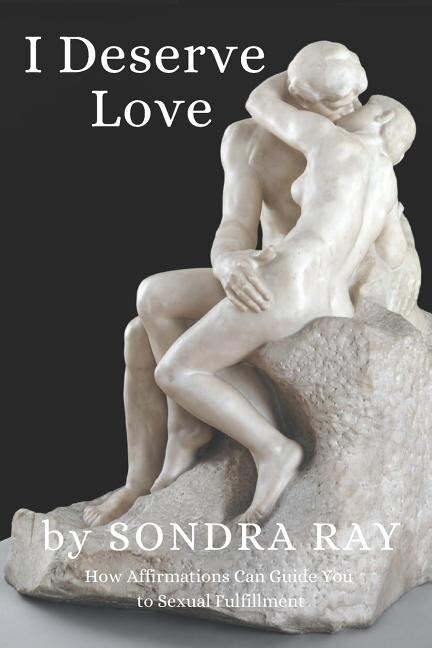 Front cover_I Deserve Love