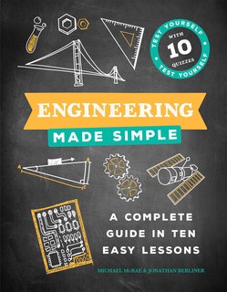 Couverture_Engineering Made Simple