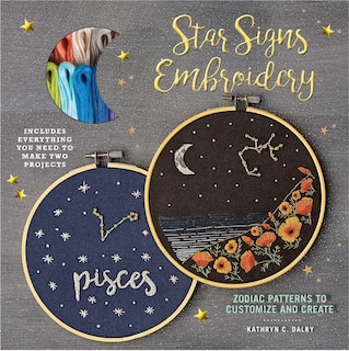 Front cover_Star Signs Embroidery