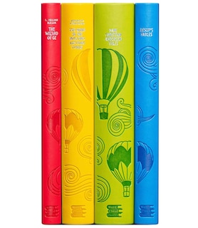 Front cover_Discovery Word Cloud Boxed Set
