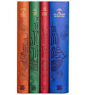 Couverture_Adventure Word Cloud Boxed Set