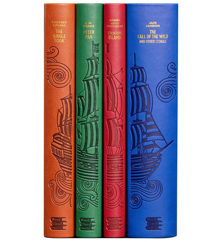 Couverture_Adventure Word Cloud Boxed Set