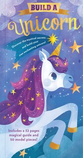 Build The Unicorn