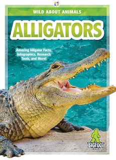 Couverture_Alligators