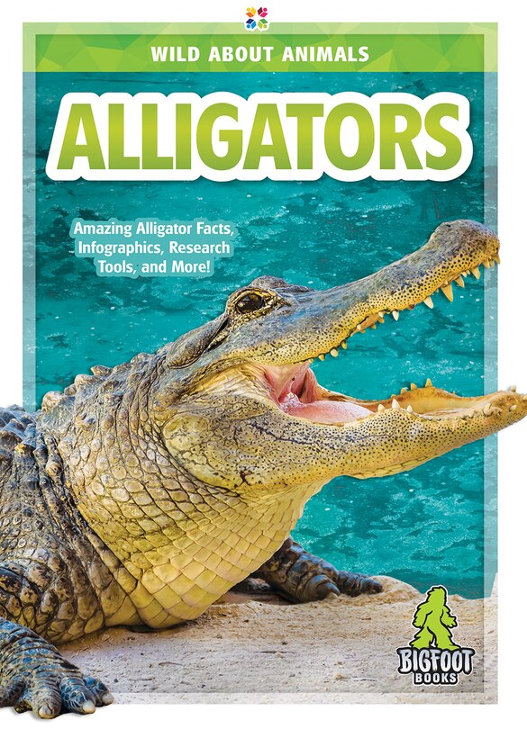 Couverture_Alligators