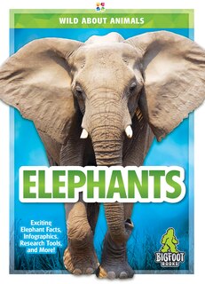 Couverture_Elephants