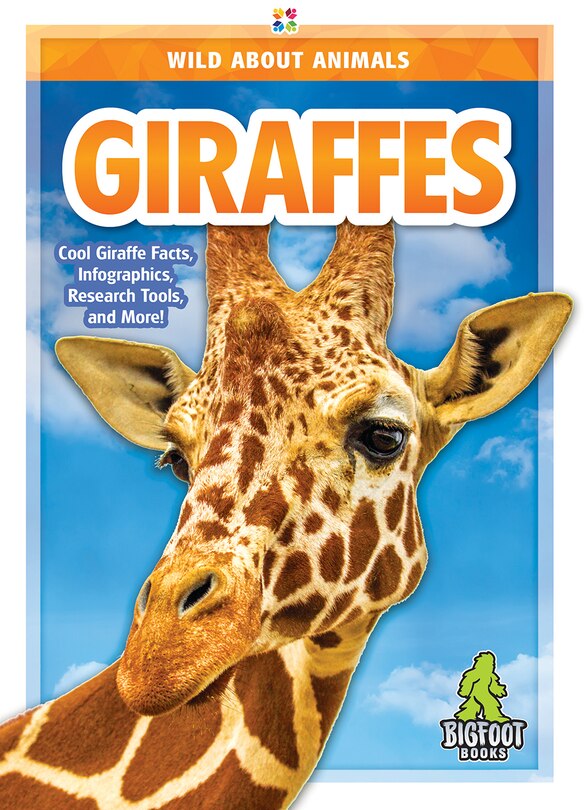 Couverture_Giraffes
