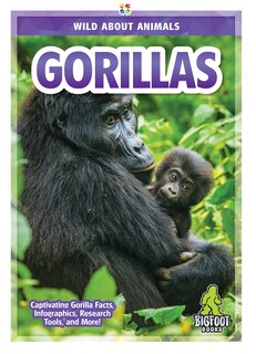 Couverture_Gorillas