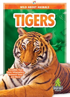 Couverture_Tigers