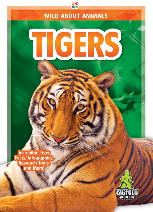 Couverture_Tigers