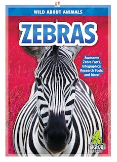 Front cover_Zebras