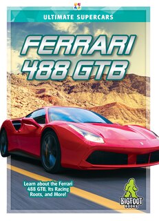 Couverture_Ferrari 488 Gtb